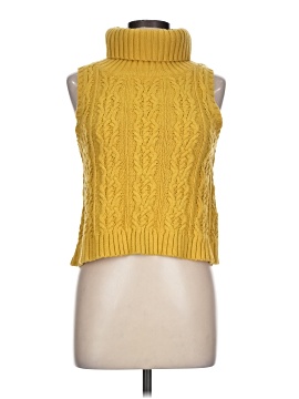 Some Days Lovin Sweater Vest