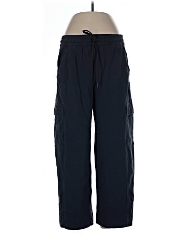 Athleta Cargo Pants (view 1)