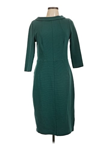 Boden Casual Dress (view 1)