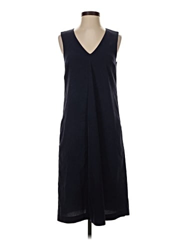 Of Mercer Casual Dress (view 1)