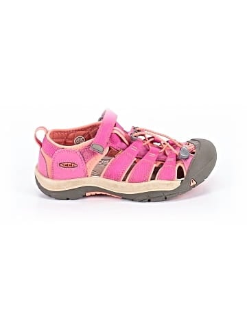 Keen Sandals (view 1)