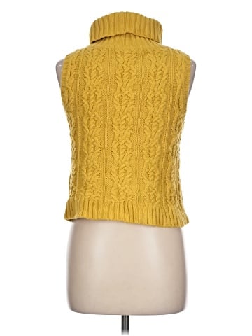 Some Days Lovin Sweater Vest (view 2)