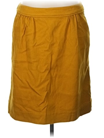 Boden Casual Skirt (view 1)