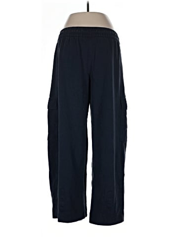 Athleta Cargo Pants (view 2)