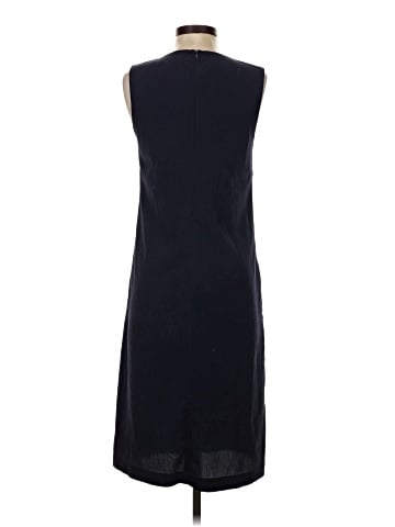 Of Mercer Casual Dress (view 2)