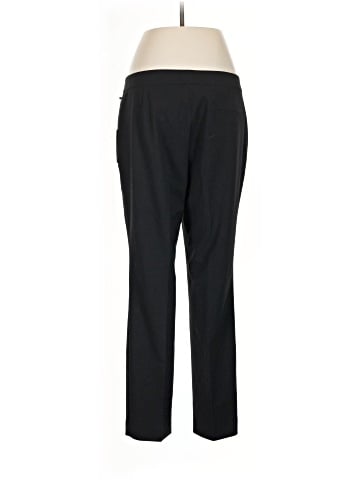 Vince Camuto Dress Pants (view 2)