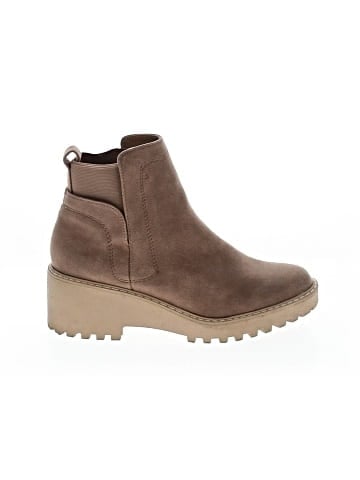 Dolce Vita Ankle Boots (view 1)