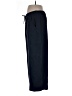 Athleta Blue Cargo Pants Size L (petite) - photo 5