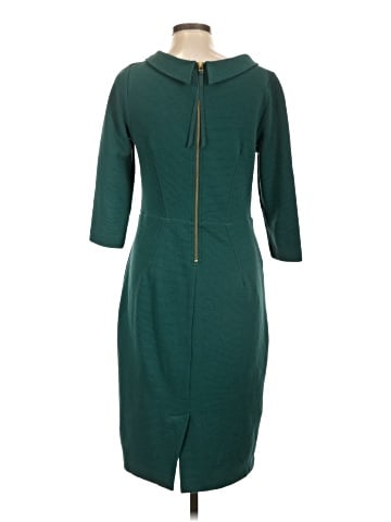 Boden Casual Dress (view 2)