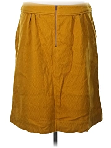 Boden Casual Skirt (view 2)