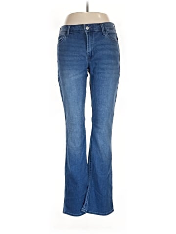 Old Navy Jeans (view 1)