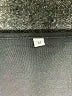 Unbranded Black Long Sleeve Top Size M - photo 7