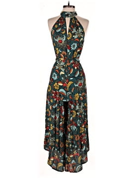 picnic dress for ladies Perfect Picnic Dress- Size Large LAST ONE!