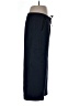 Athleta Blue Cargo Pants Size L (petite) - photo 4