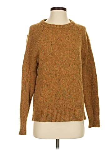 J.Crew Cardigan (view 1)
