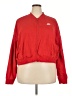 Nike Red Jacket Size XXL - photo 1