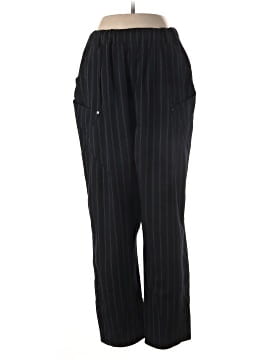 Urban Outfitters Casual Pants
