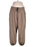 Gap Fit Solid Tan Casual Pants Size XXL - photo 1