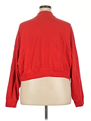Nike Jacket (view 2)