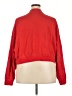 Nike Red Jacket Size XXL - photo 2