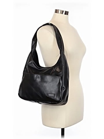 Unbranded Hobo (view 2)