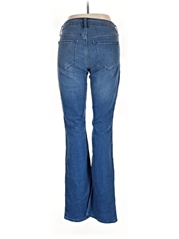 Old Navy Jeans (view 2)
