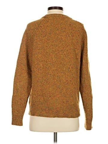 J.Crew Cardigan (view 2)