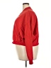 Nike Red Jacket Size XXL - photo 5