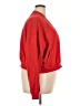 Nike Red Jacket Size XXL - photo 4