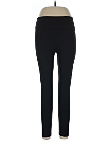 Alala Active Pants (view 1)
