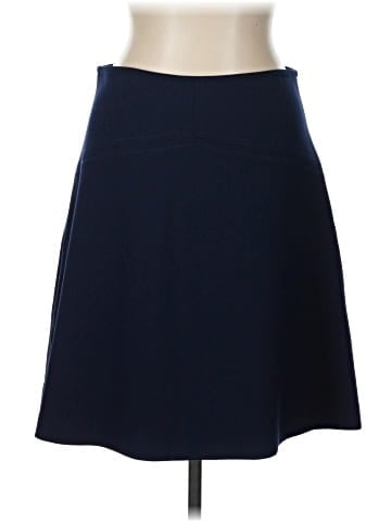 Tara Jarmon Casual Skirt (view 1)