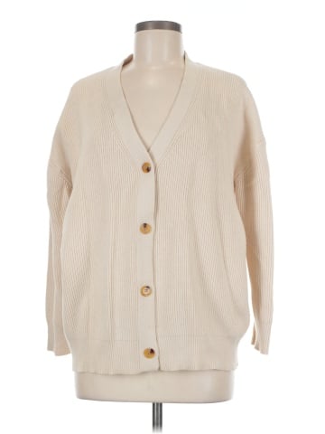 EFAN Cardigan (view 1)
