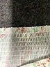 Unbranded Floral White Cocktail Dress Size S - photo 4