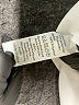 Unbranded Floral White Cocktail Dress Size S - photo 5
