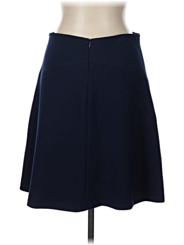 Tara Jarmon Casual Skirt (view 2)