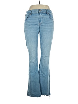 American Eagle Outfitters Jeans