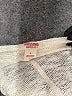 Mossimo Supply Co. Ivory Cardigan Size L - photo 7