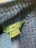 Woolrich 100% Cotton Blue Fleece Size M - photo 6