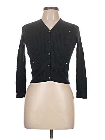 Brooks Brothers Cardigan (view 1)
