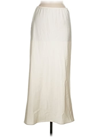 MNG Formal Skirt (view 1)