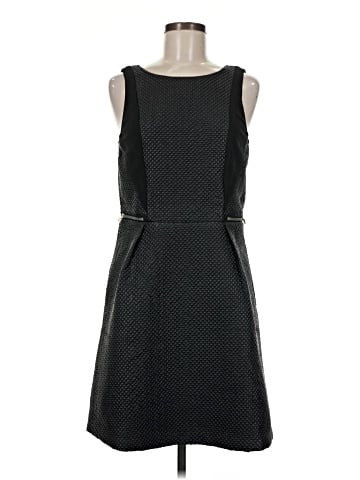 Tinley Road Casual Dress (view 1)