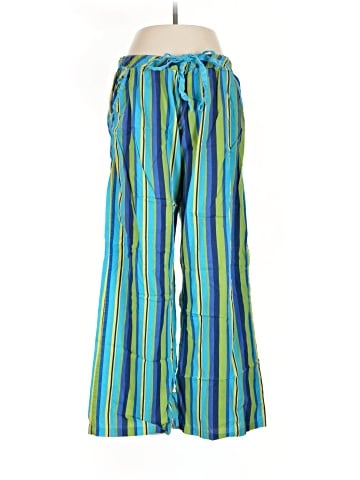 Old Navy Casual Pants (view 1)