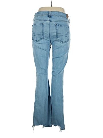 American Eagle Outfitters Jeans (view 2)