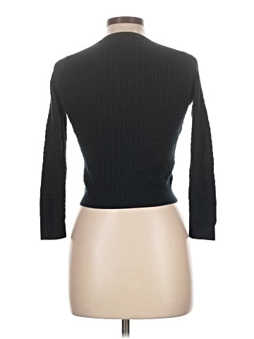 Brooks Brothers Cardigan (view 2)