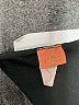 Assorted Brands 100% Polyester Tweed Black Cocktail Dress Size 1X - photo 7