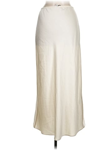 MNG Formal Skirt (view 2)
