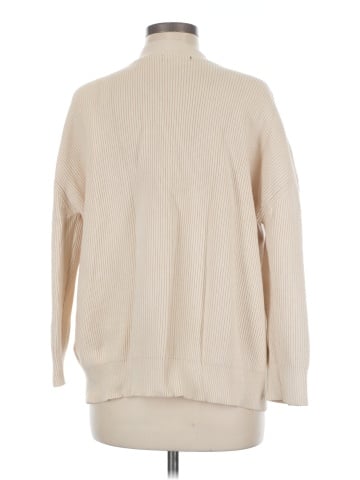 EFAN Cardigan (view 2)