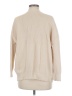 EFAN Tan Cardigan Size M - photo 2