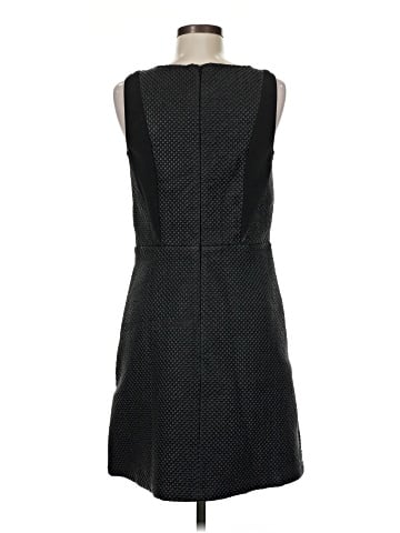 Tinley Road Casual Dress (view 2)