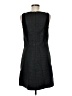 Tinley Road Tweed Black Casual Dress Size M - photo 2